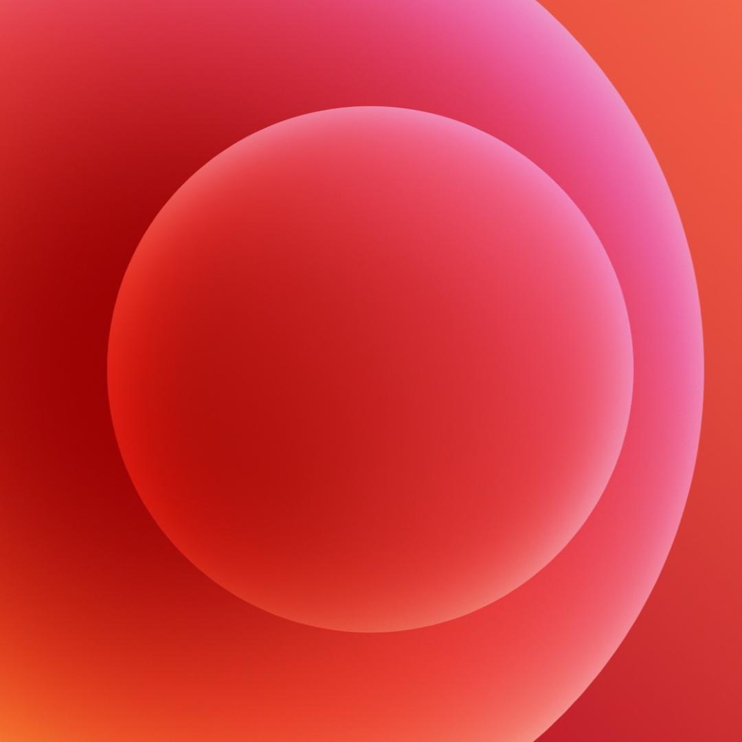 zw