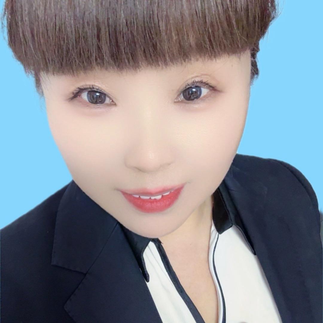 淮北装修元洲素素