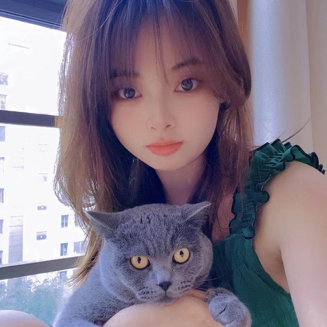 小杜凤儿