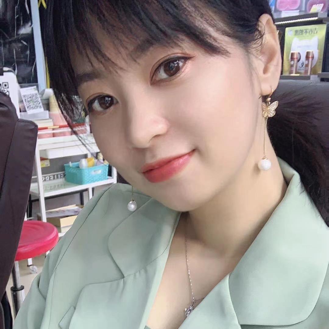 @未来的你（请勿连赞！）
