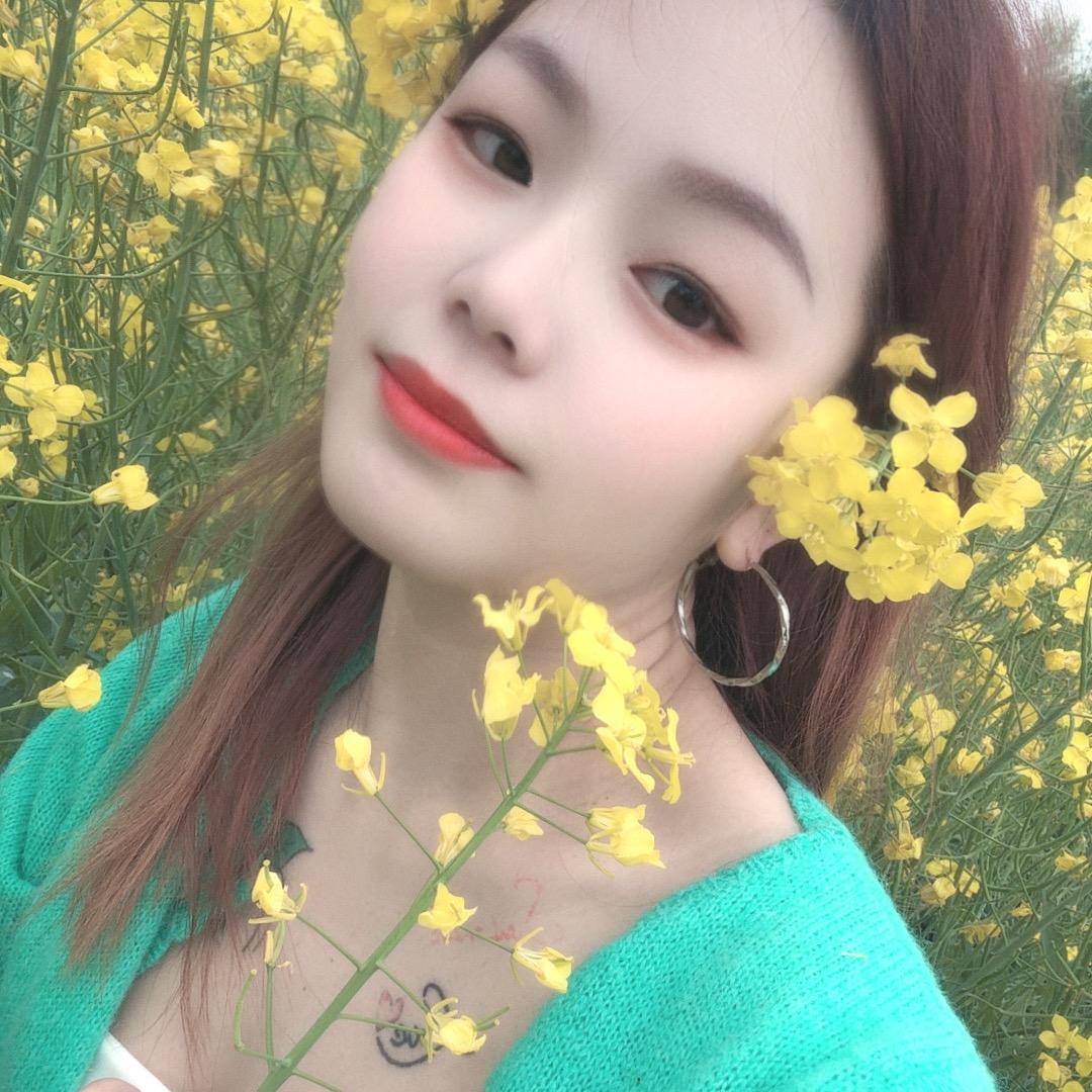 开心🌹🌹宝贝