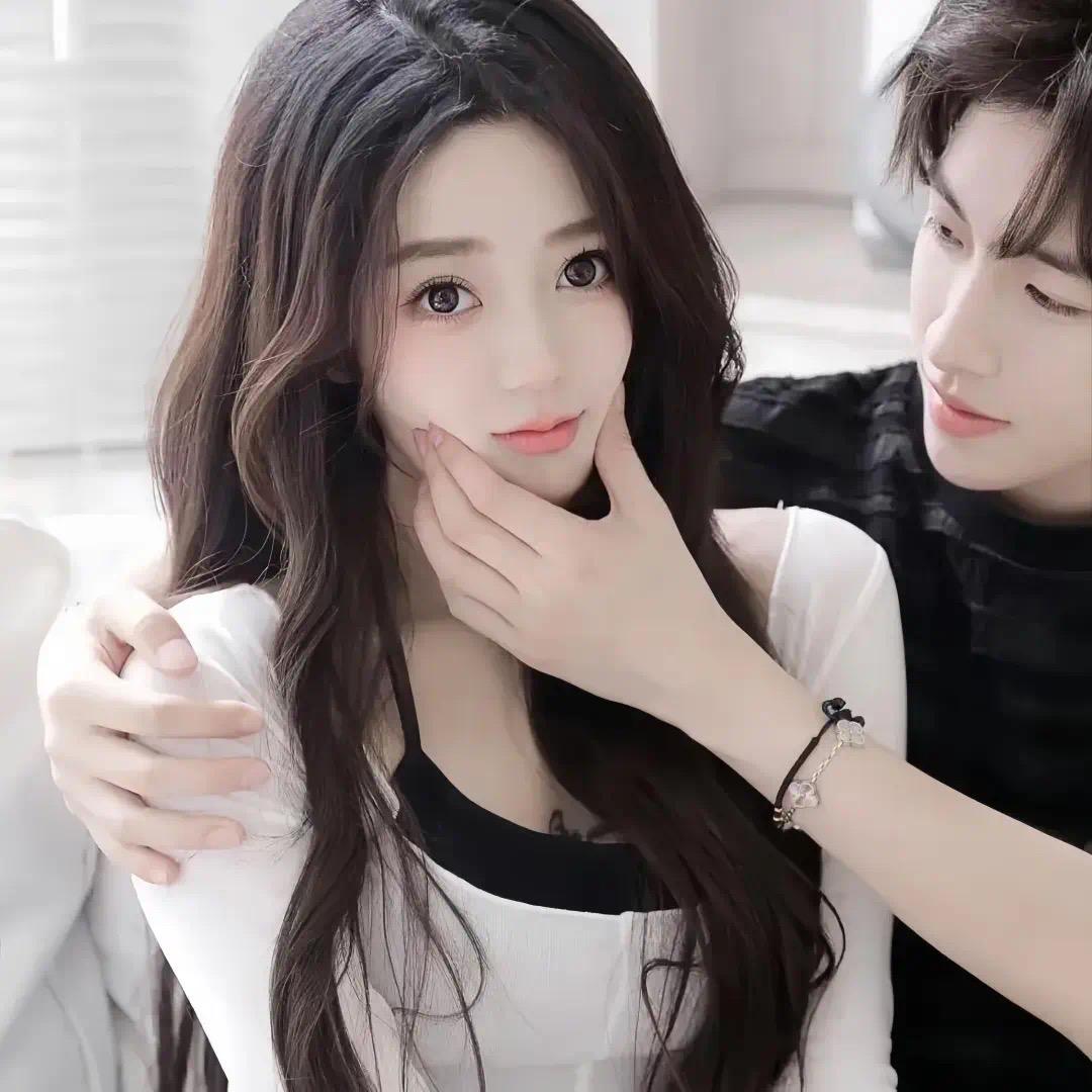 分手我要带锅走