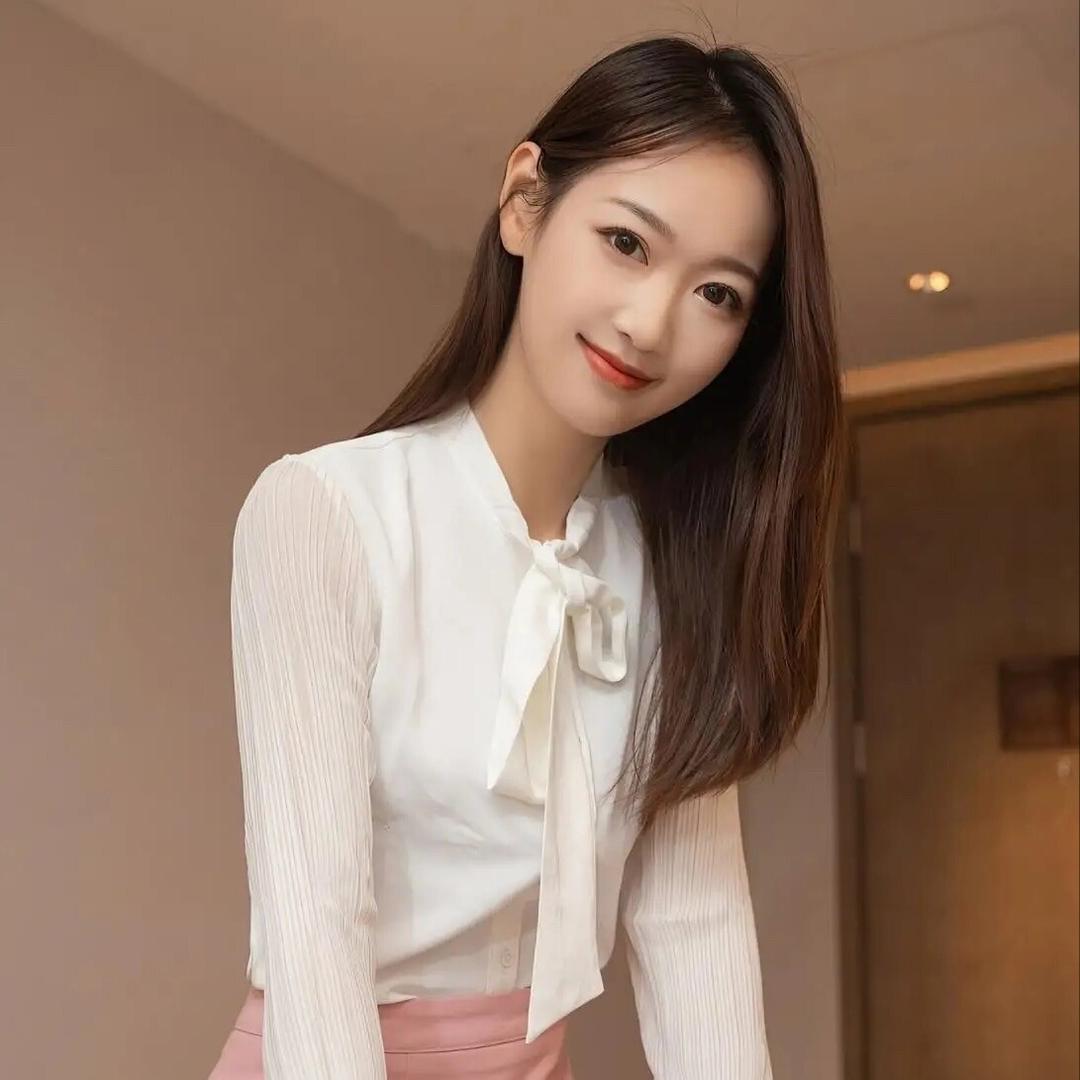 星星百货零售超市