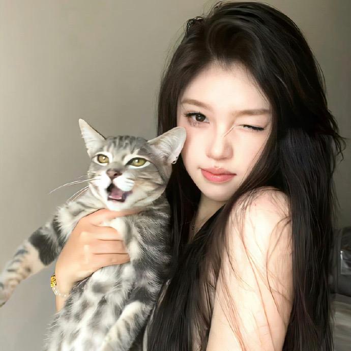 悠然甄选