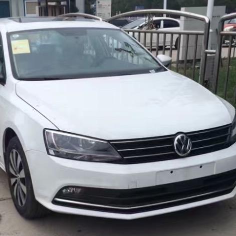 少林寺驻武当山办事处大神父罗喇嘛