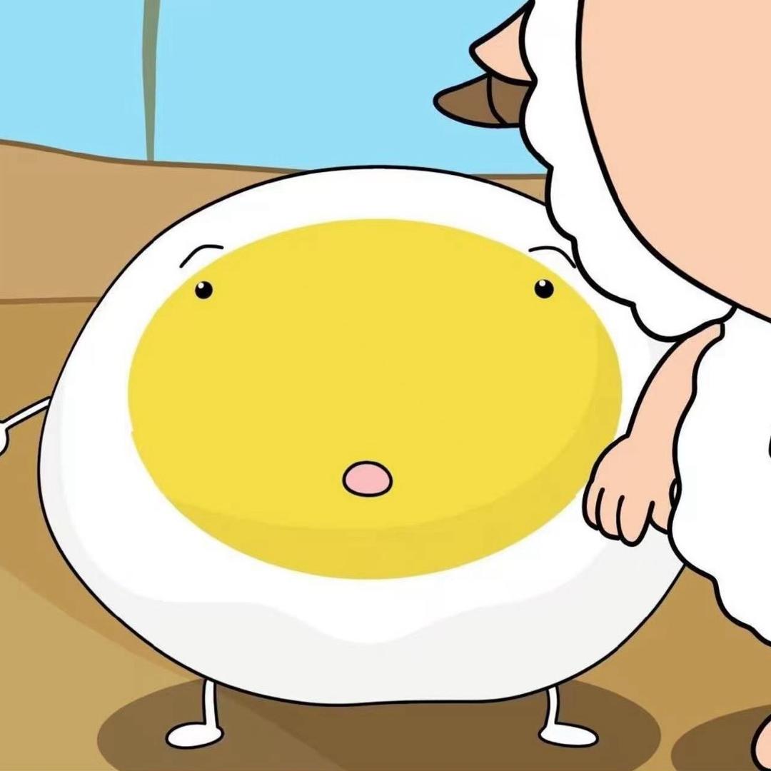 神也是人.