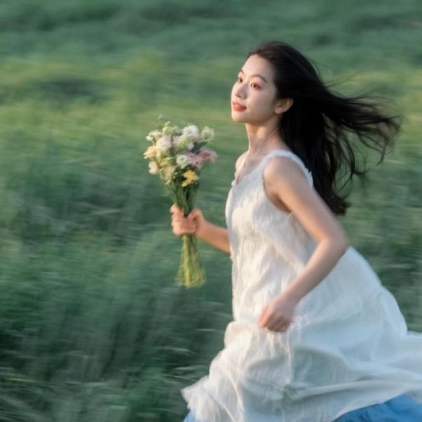 眉山奋进的保洁妹妹