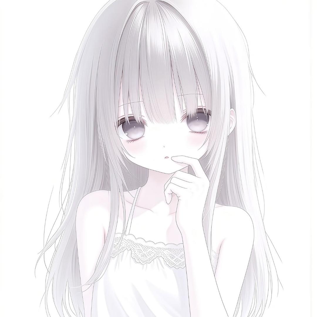 艾米拆卡