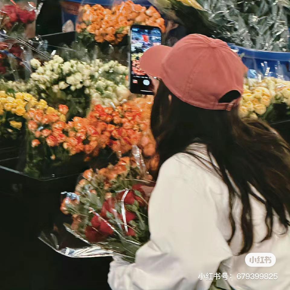 困困嘟💤   呼噜噜