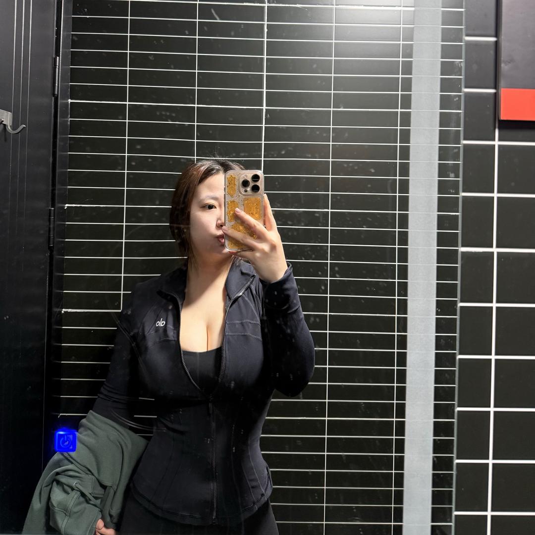 杨小杨