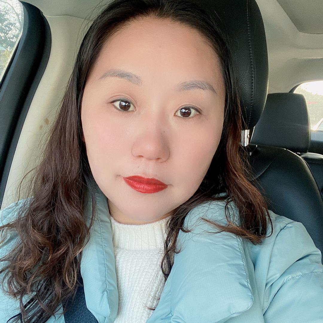 无锡首府二手房买卖代办过户登记中心