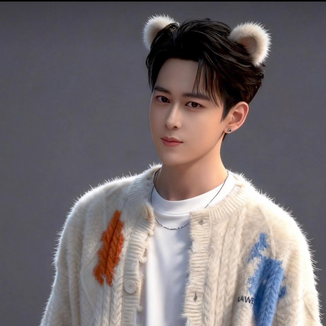 @麻麻被俺迷倒在隔壁角落n次