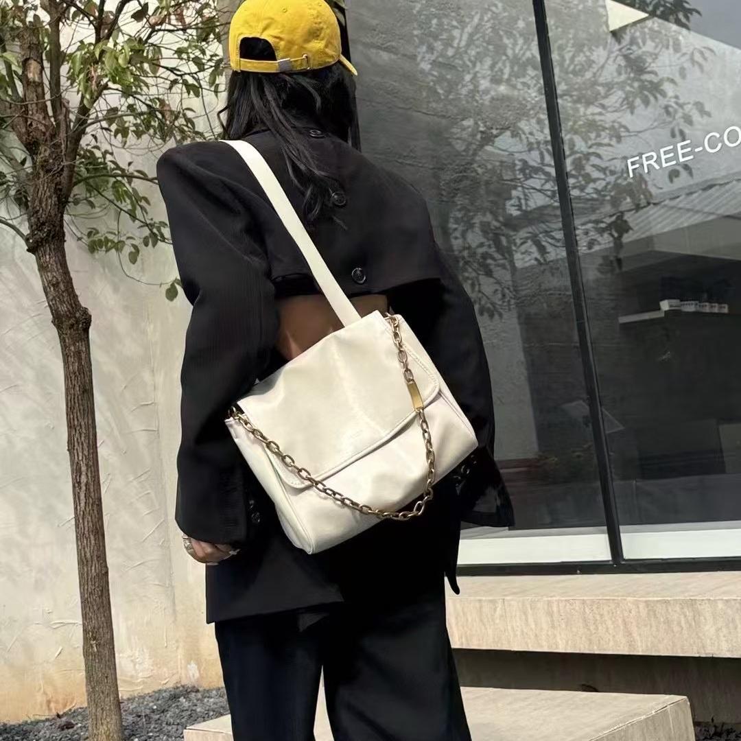 ZY轻奢女包