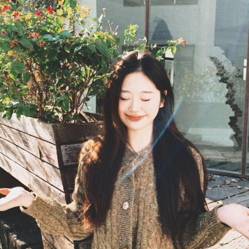 请叫我小敏同学