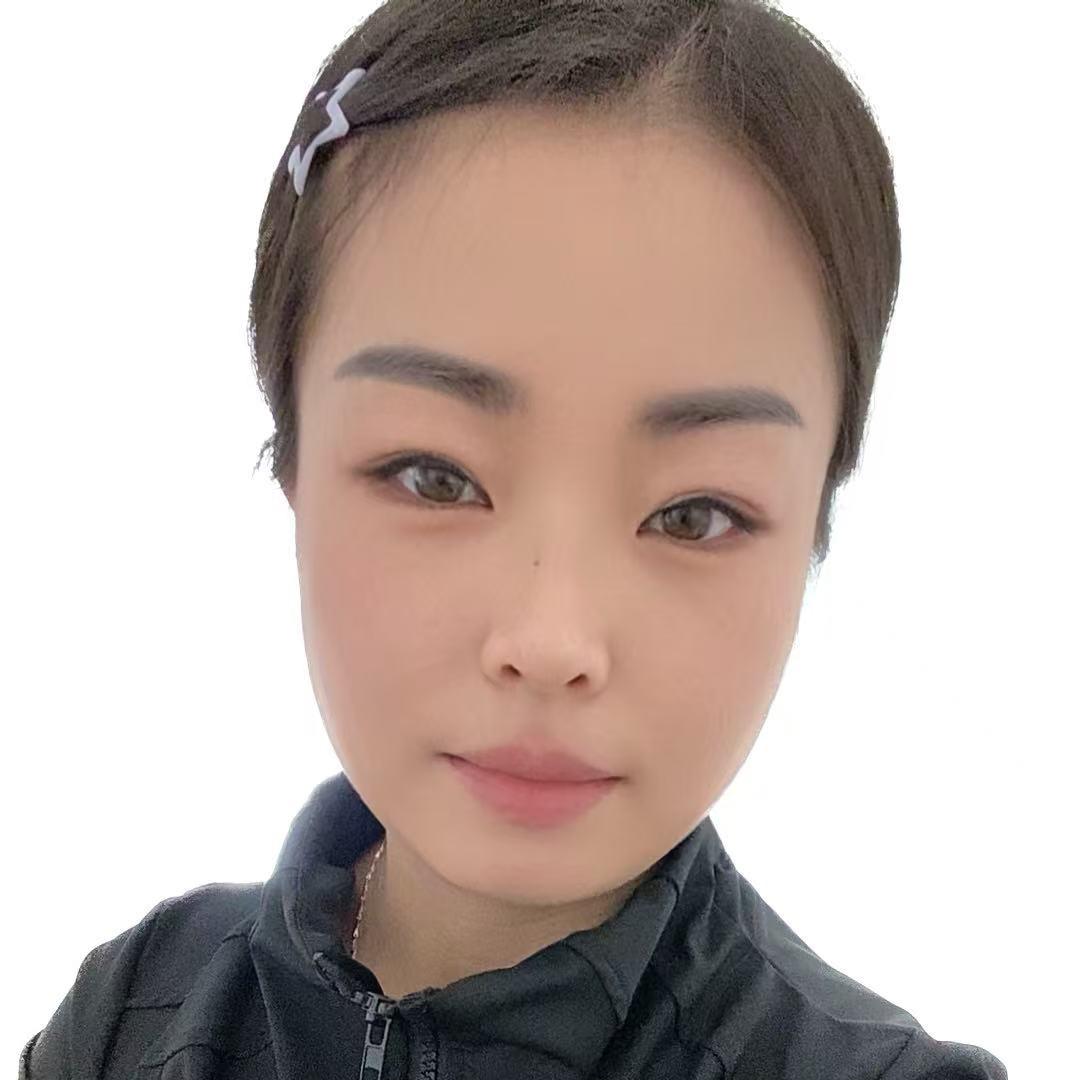 胡桃（好运版）
