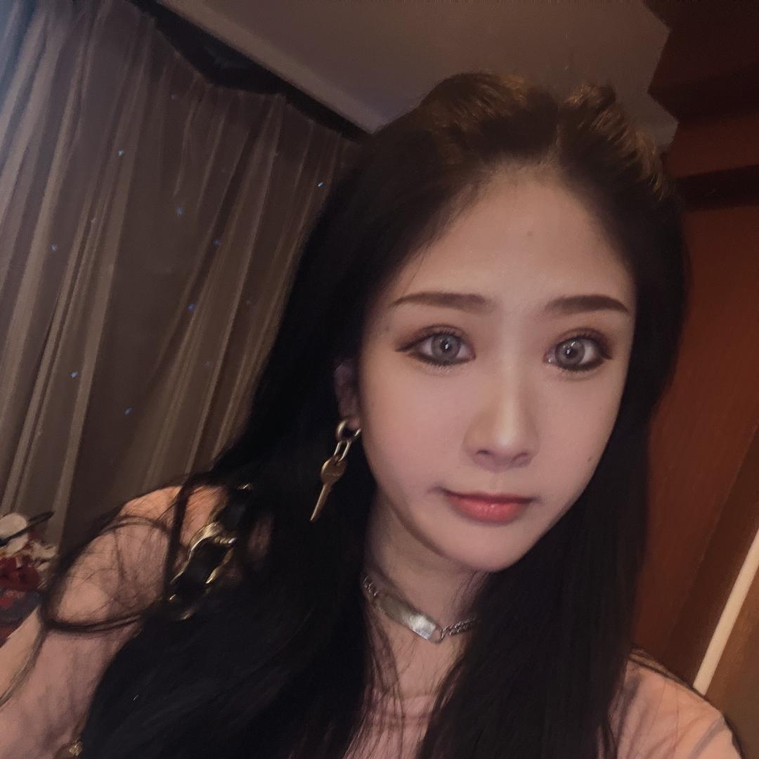 项大大（招学徒版）