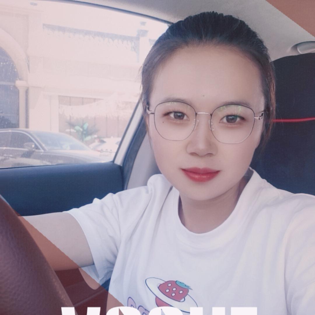 旭辉妈妈