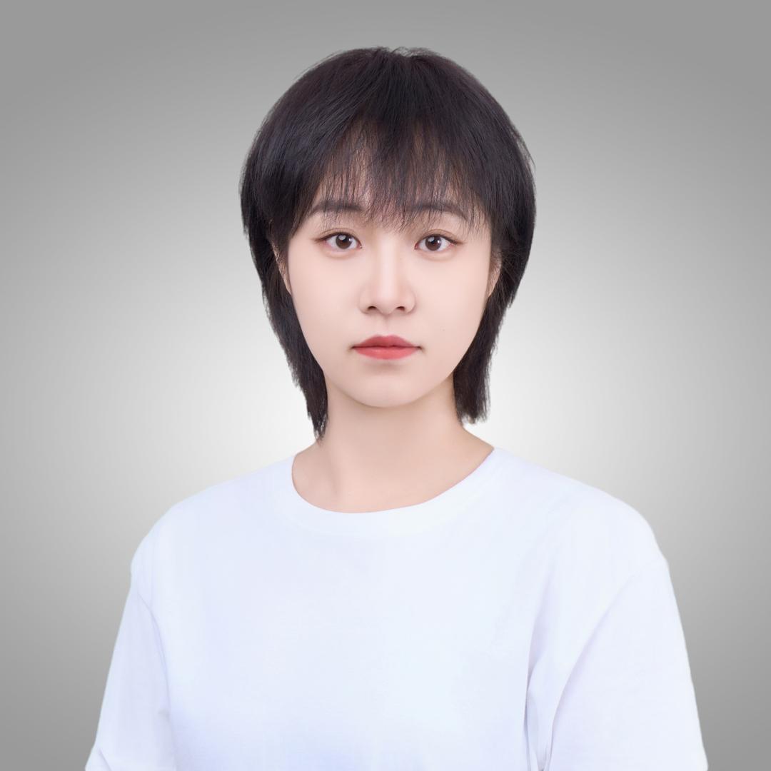 禄老师（惠哥领航）