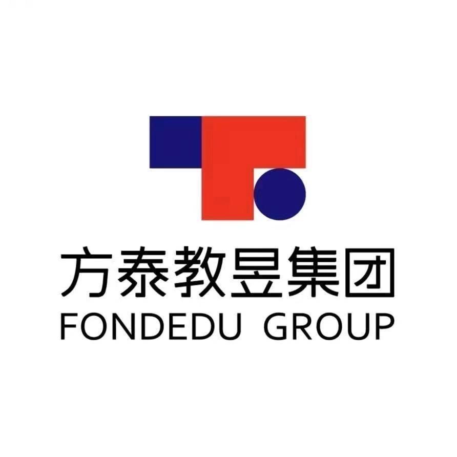方泰教昱（上海）科技有限公司