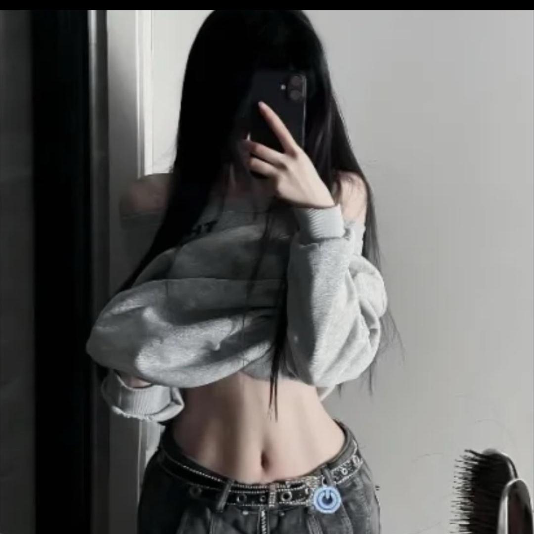 桃御🍑（小颖版）