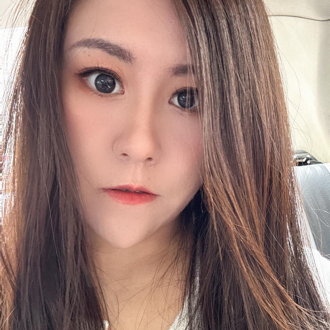 命一样珍惜