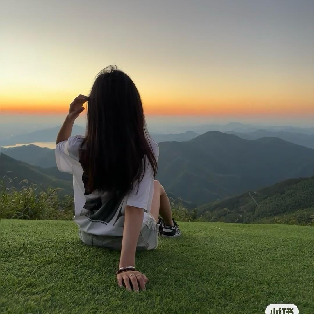 周家二妹