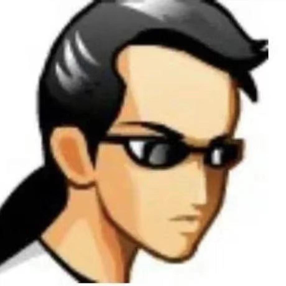 九十亿少女的梦