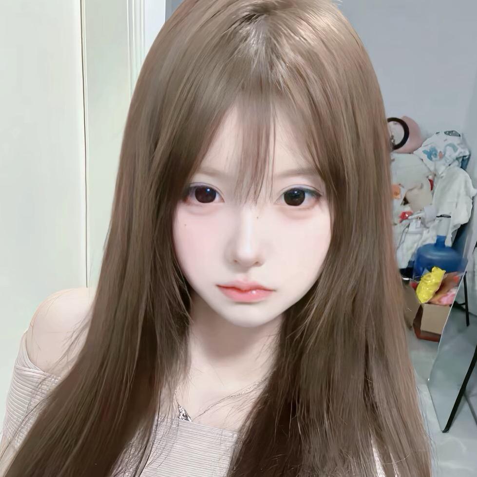 不减肥不改名