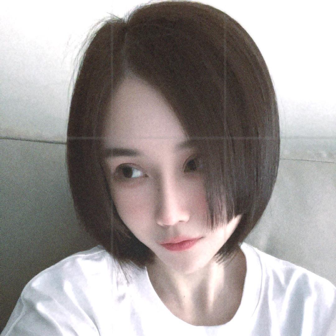 窝是纯同学🧑‍🎓