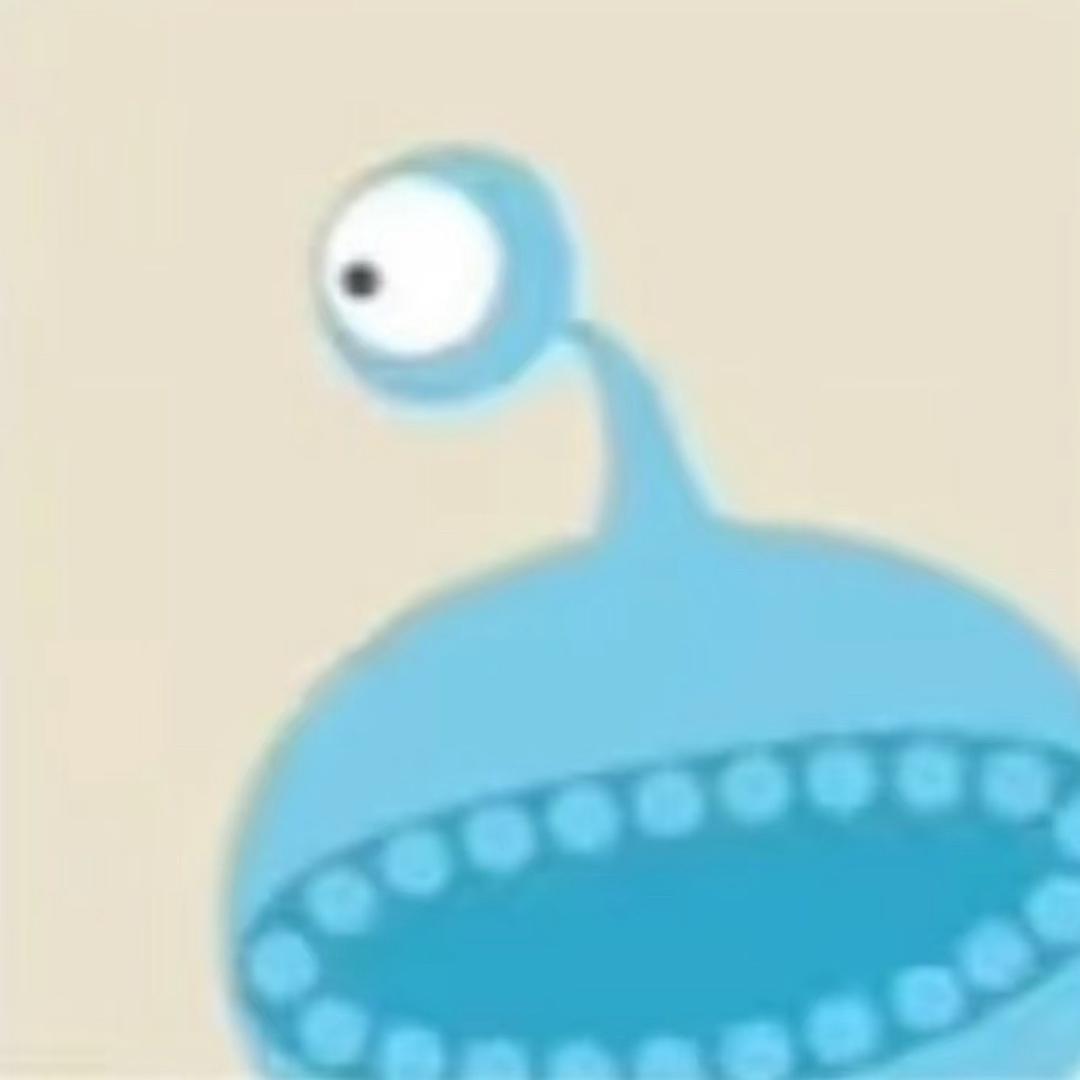 耳机带到耳膜穿孔