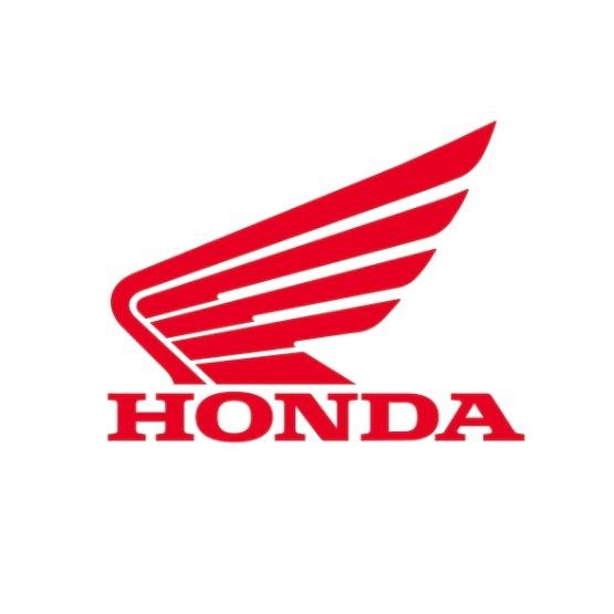 新大洲本田杭州萧山店