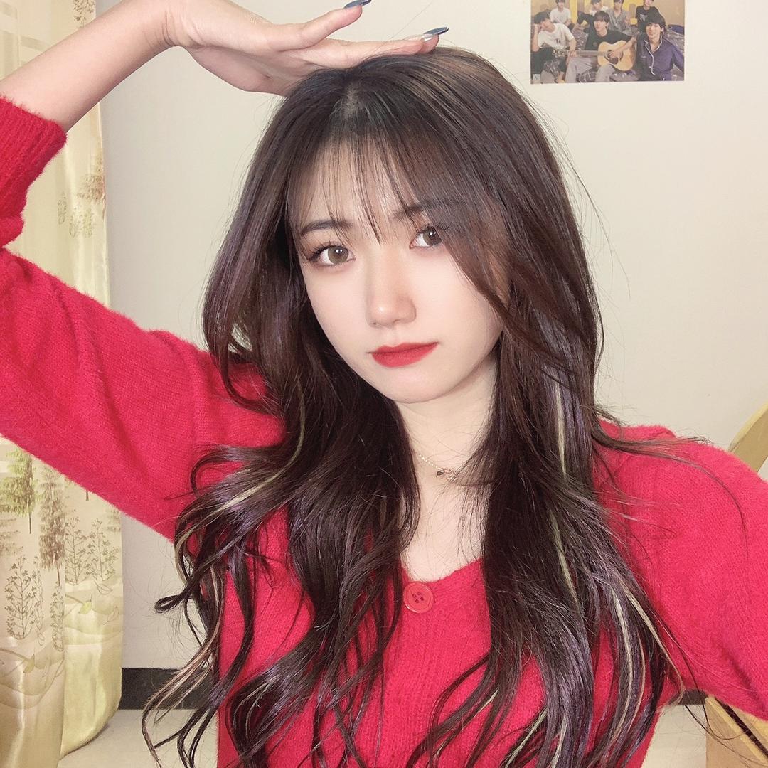 玉玉不睡了