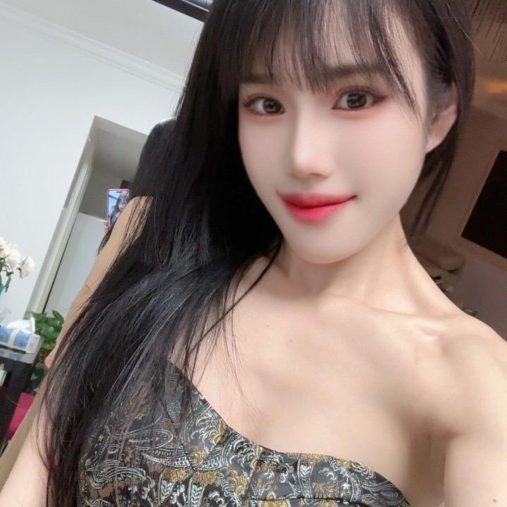 明天十点睡