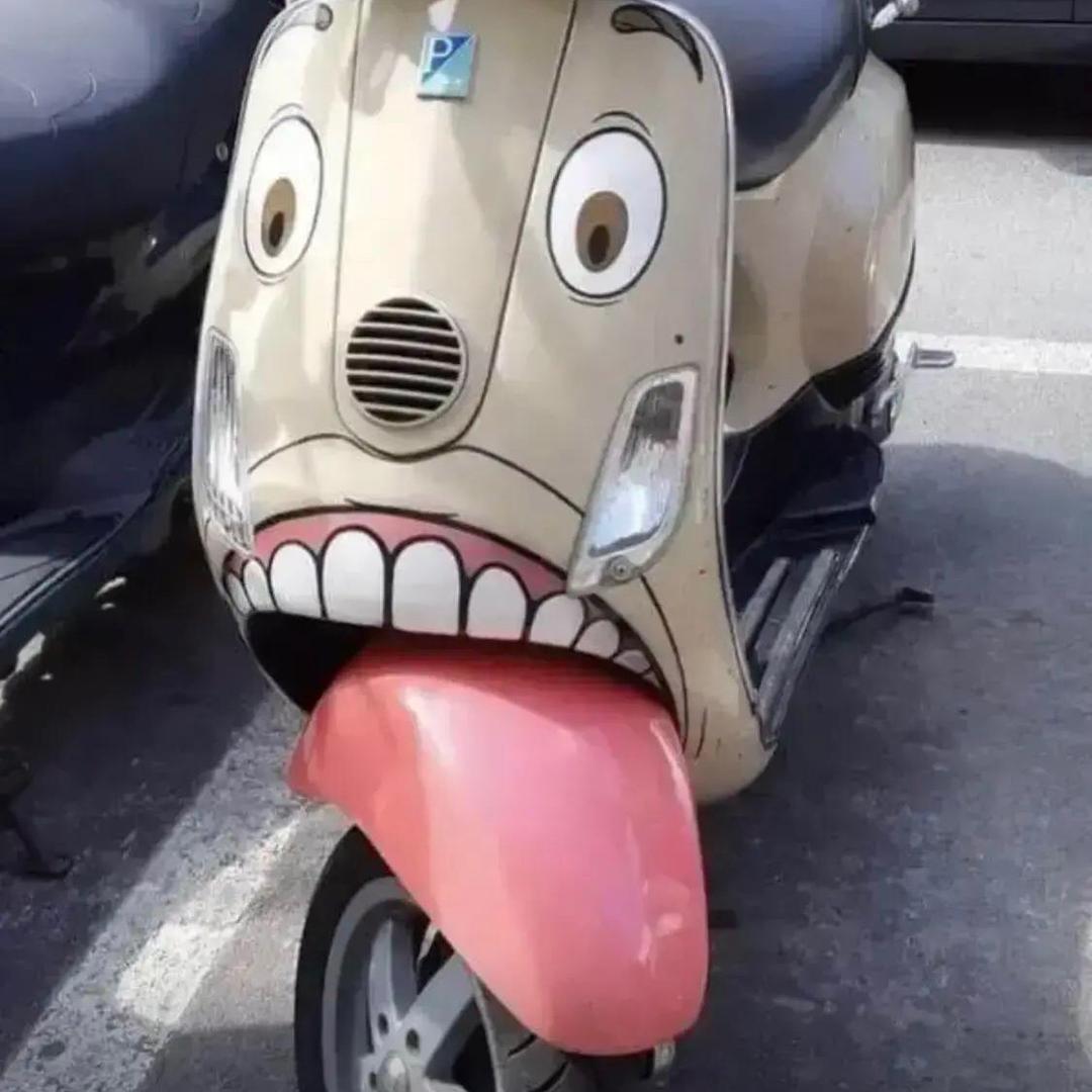 林小北（探店）