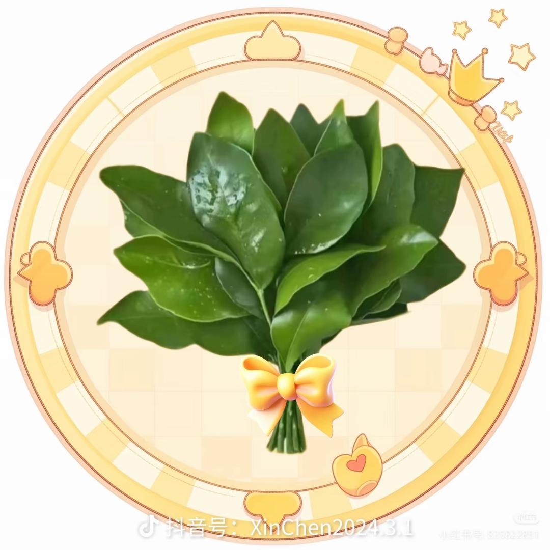 正ོ正ོʚ🤓ིྀɞ