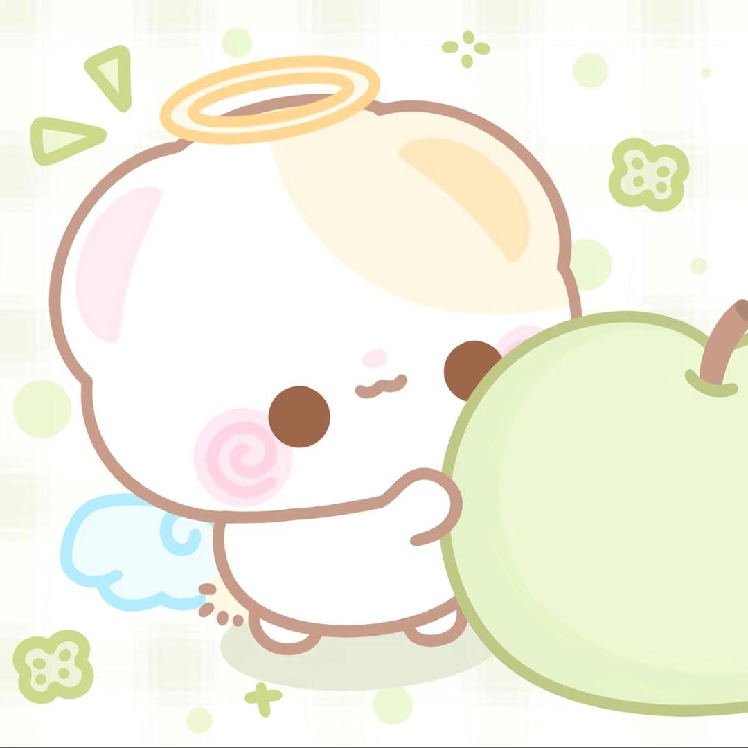 ⁺✞ʚ鲫鱼饼重度依赖ɞ✟₊