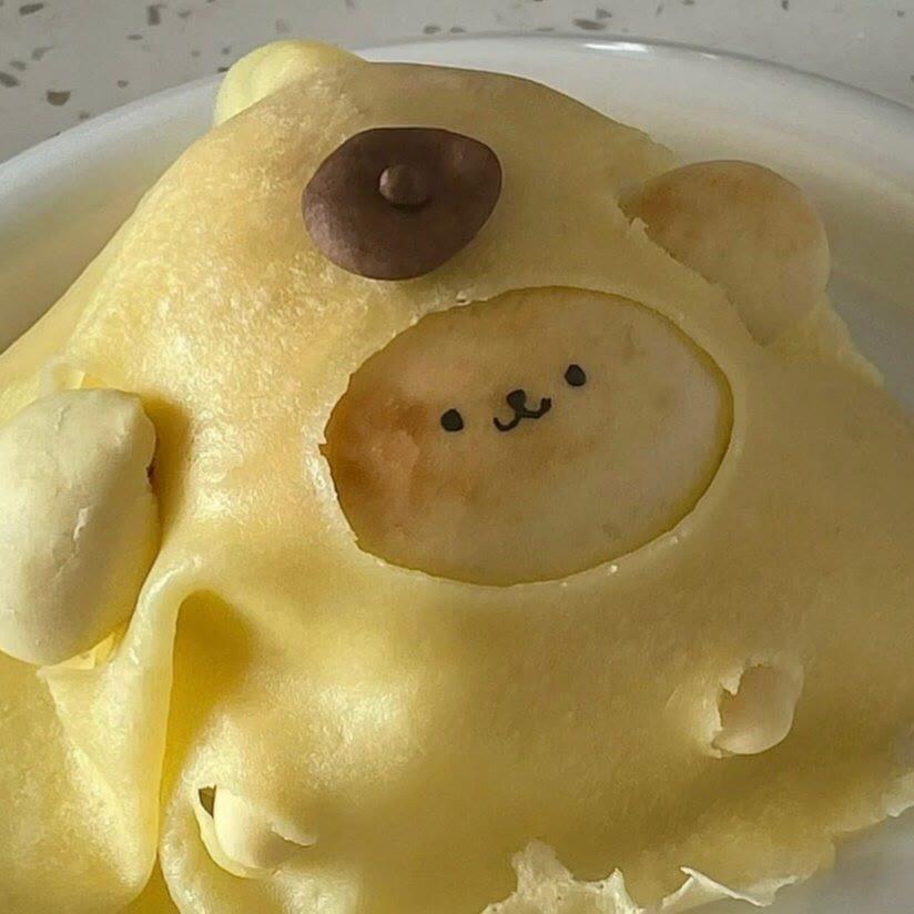 快到我嘴里来🍊