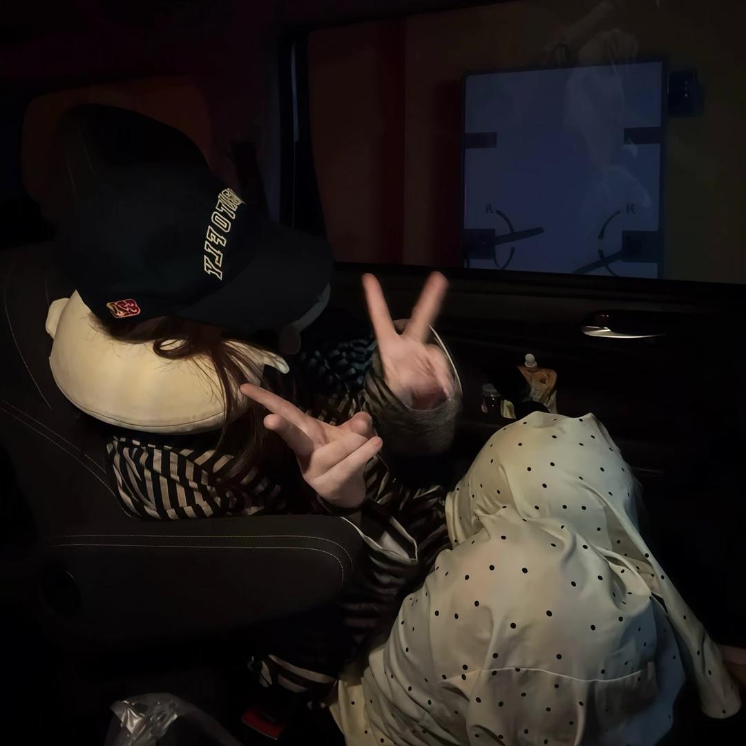 ㅤㅤㅤㅤㅤㅤㅤㅤㅤ