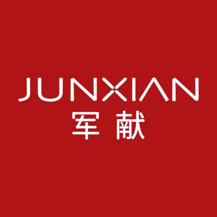 军献祛痘27年啦