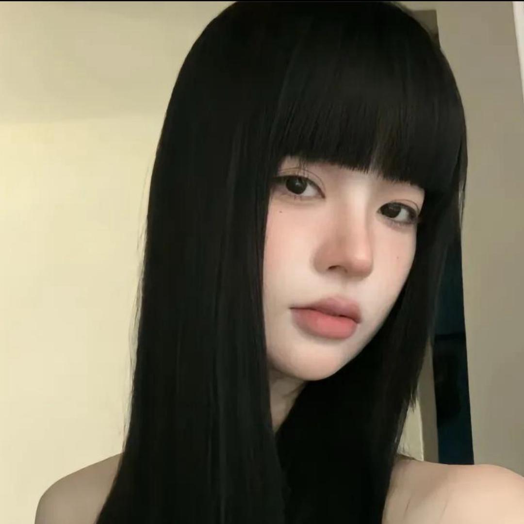 讨厌数学