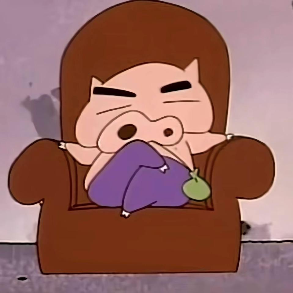 孤独企鹅拯救世界