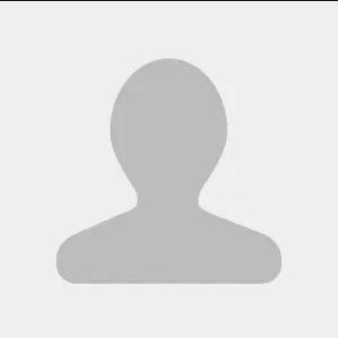 用户5797041115281