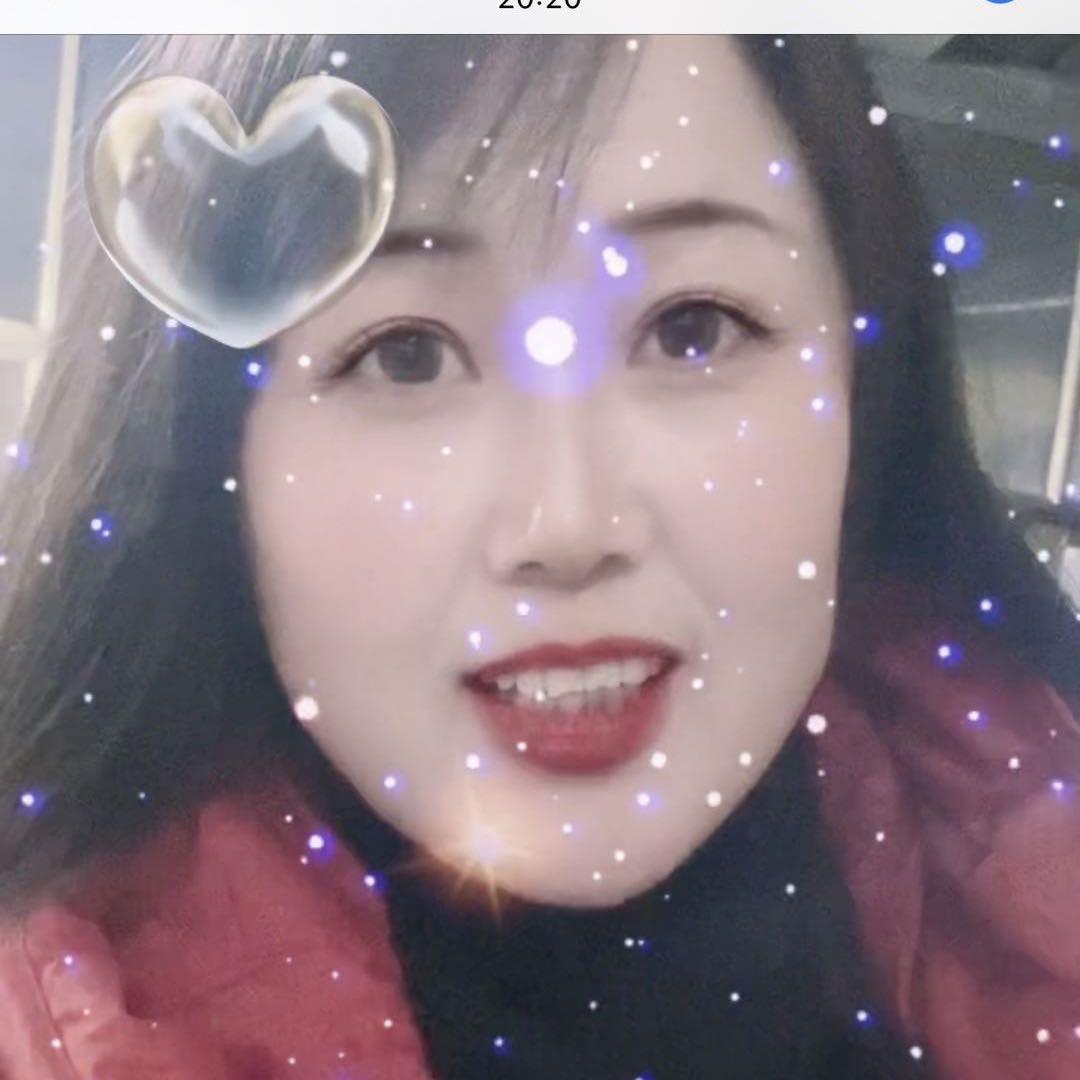 艳子羊肉西施。孙玉艳孙家庄