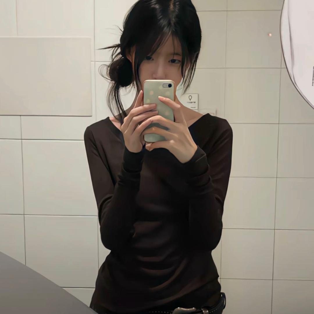 小杏