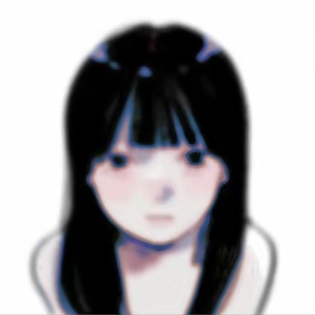 林黛玉倒拔鲁智深