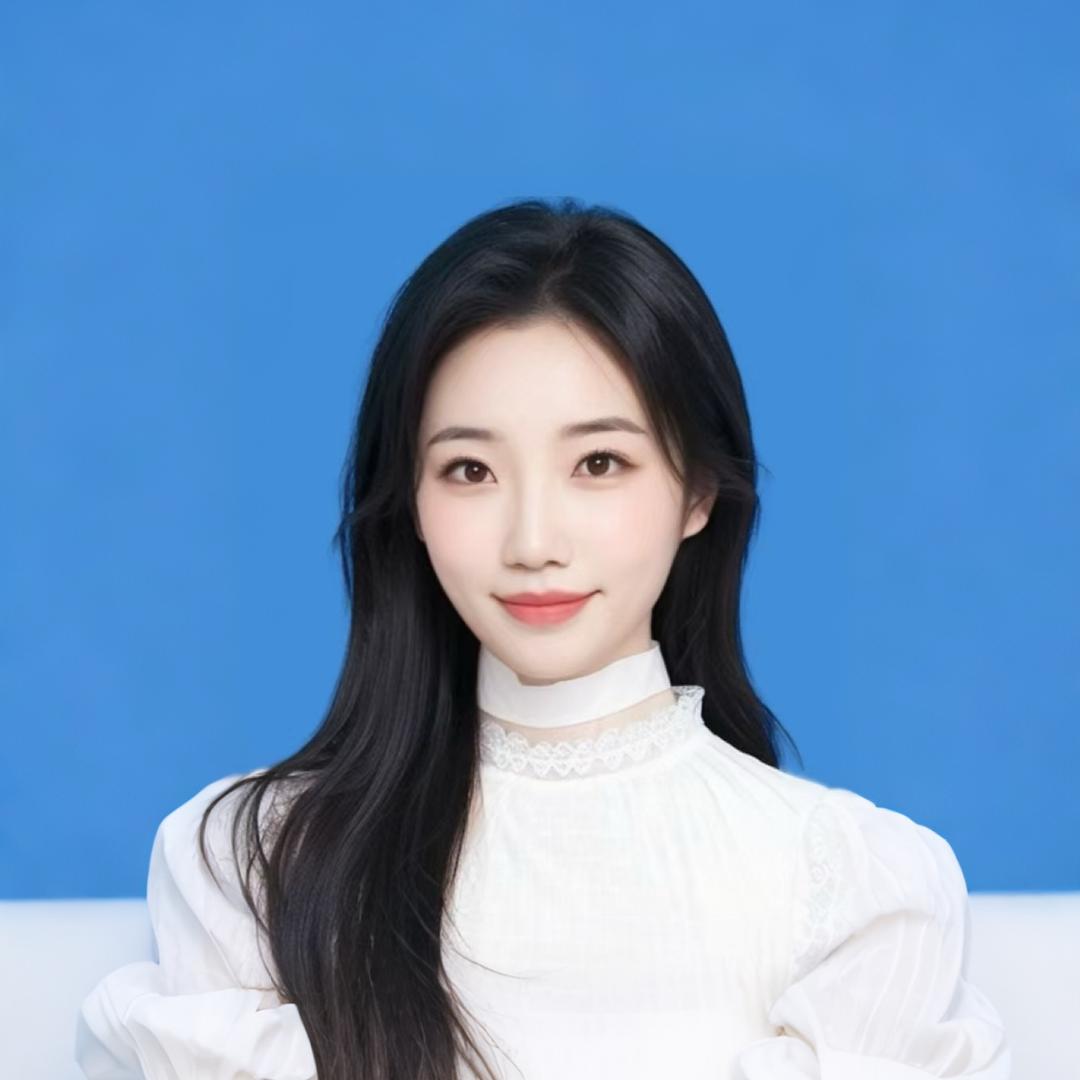 竹子老师讲思维