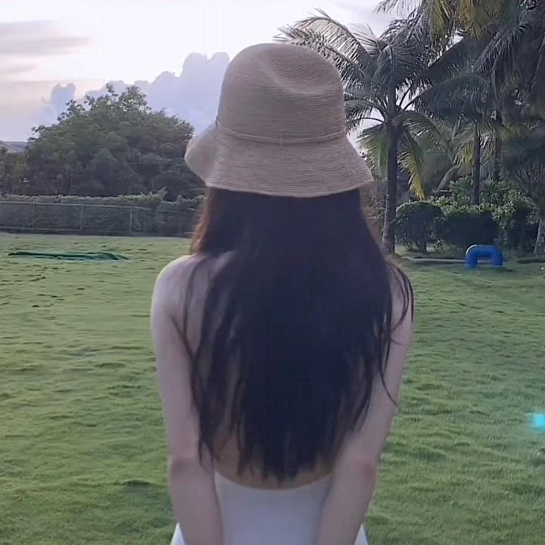 陌陌