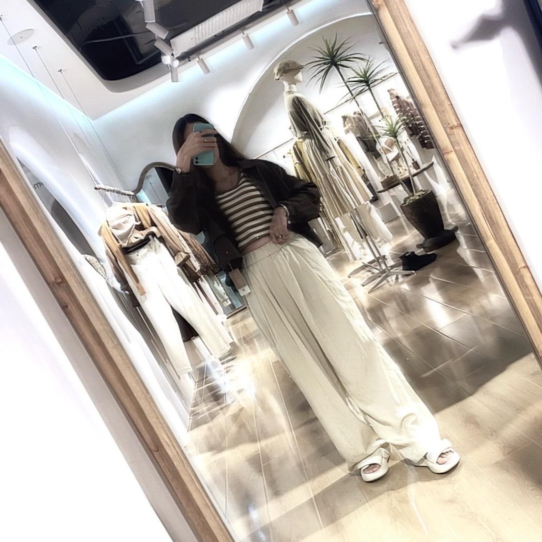 糖果儿🍬