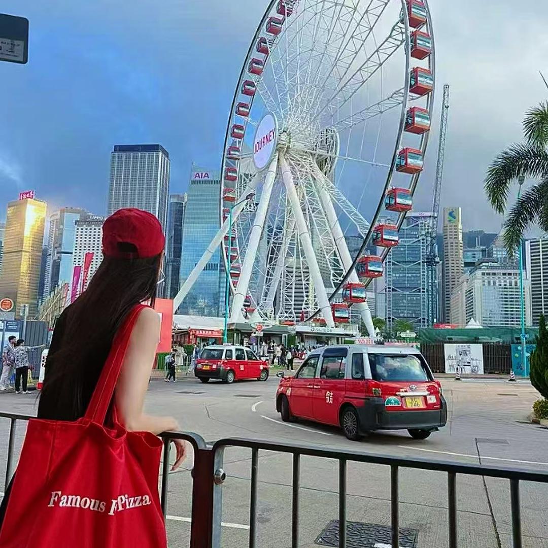 廣藥國際女性护理