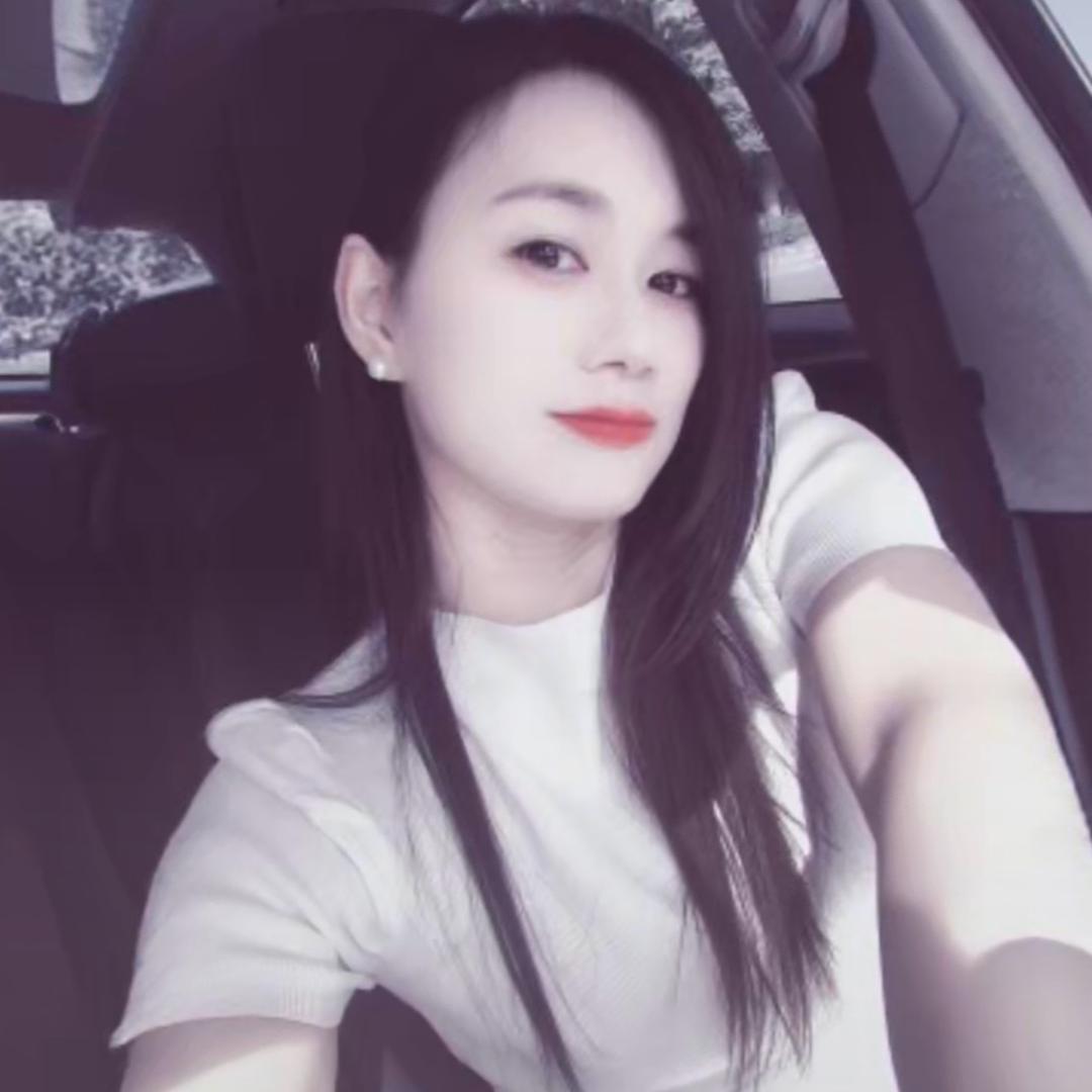 韵豪一店30❤️